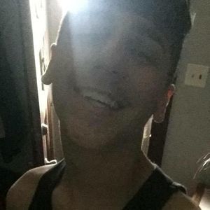 Meet your Posher, Dakota